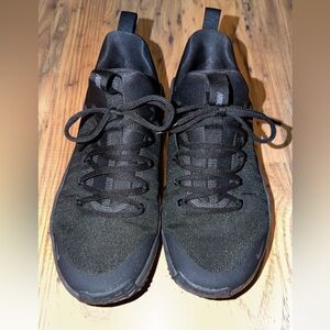 Nike Women’s Metcon 6 size 8